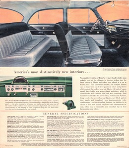 1954 Ford Foldout-05.jpg